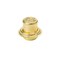 Aladdin Brass Wick Cleaner Trimmer for all Aladdin Model Lamps